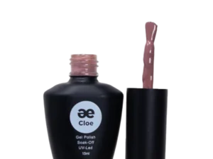 98 Esmalte Semipermanente - Imagen 1