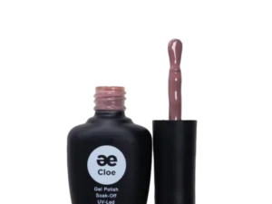 98 Esmalte Semipermanente - Imagen 2