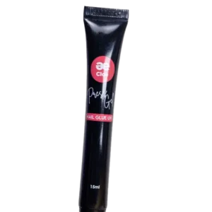 Press Gel - Imagen 1