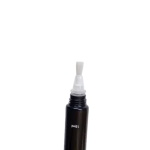 Press Gel - Imagen 2