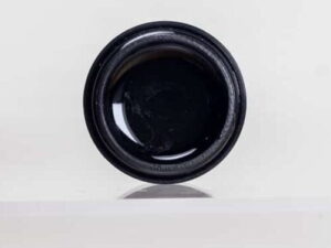 Pegante Solido para Uñas x 9gr - Imagen 2