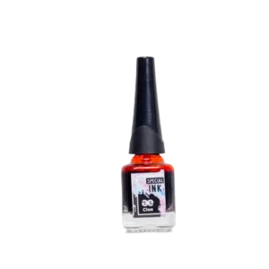 Special Ink Tintas de Alcohol 5 ml - Imagen 5