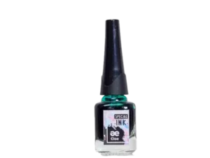 Special Ink Tintas de Alcohol 5 ml - Imagen 4