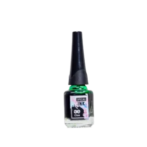 Special Ink Tintas de Alcohol 5 ml - Imagen 3