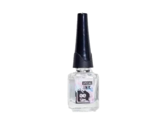 Special Ink Tintas de Alcohol 5 ml - Imagen 6