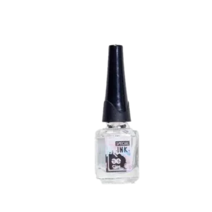 Special Ink Tintas de Alcohol 5 ml - Imagen 6