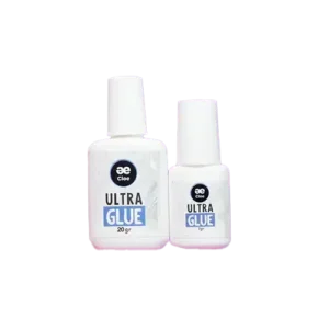 Pegante Liquido para Uñas - Imagen 1