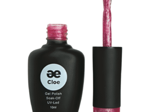 240 Esmalte semipermanente Cat eye - Imagen 1