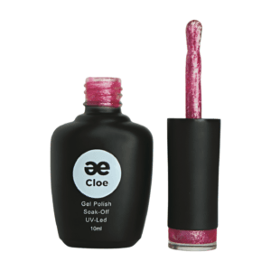 240 Esmalte semipermanente Cat eye - Imagen 1