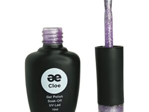 241 Esmalte Semipermanente Cat Eye - Imagen 1