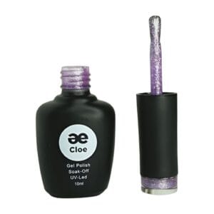 241 Esmalte Semipermanente Cat Eye - Imagen 1