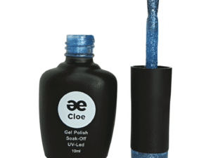 242 Esmalte semipermanente Cat eye - Imagen 1