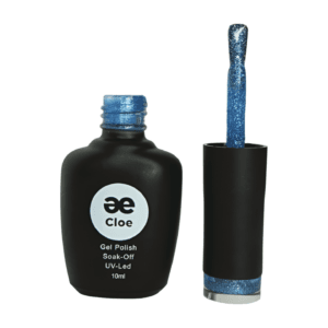 242 Esmalte semipermanente Cat eye - Imagen 1