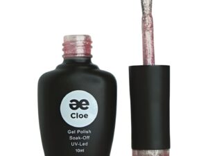 243 Esmalte semipermanente Cat eye - Imagen 1