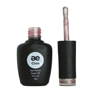 243 Esmalte semipermanente Cat eye - Imagen 1