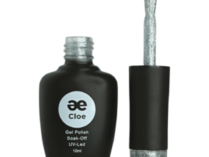 244 Esmalte semipermanente Cat eye - Imagen 1