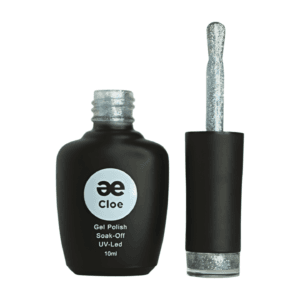 244 Esmalte semipermanente Cat eye - Imagen 1