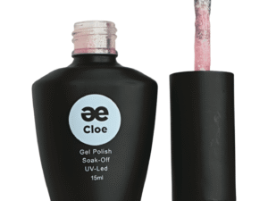 245 Esmalte semipermanente - Imagen 1