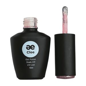 245 Esmalte semipermanente - Imagen 1