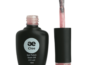 245 Esmalte semipermanente - Imagen 2