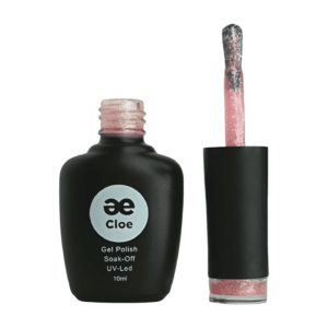 245 Esmalte semipermanente - Imagen 2