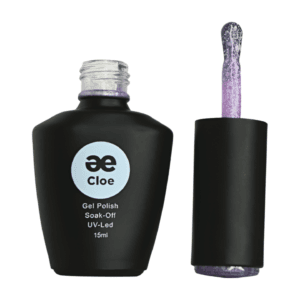 246 Esmalte semipermanente - Imagen 1