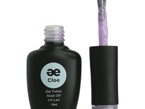 246 Esmalte semipermanente - Imagen 2