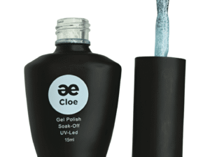 247 Esmalte semipermanente - Imagen 1