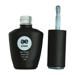 247 Esmalte semipermanente - Imagen 1