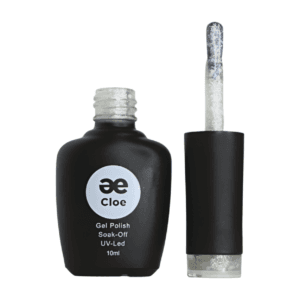 248 Esmalte Semipermanente - Imagen 2