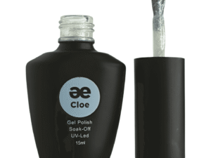 248 Esmalte Semipermanente - Imagen 1