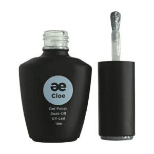 248 Esmalte Semipermanente - Imagen 1