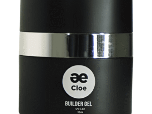 Builder gel - Imagen 5