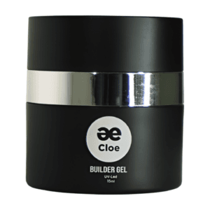 Builder gel - Imagen 5