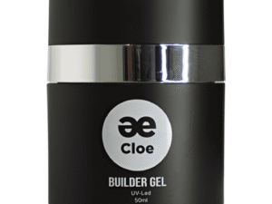Builder gel - Imagen 1