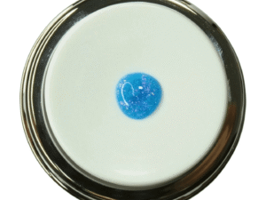 Builder Gel Glitter - Imagen 3