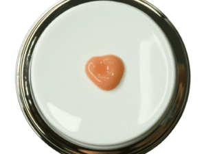 Builder gel - Imagen 2