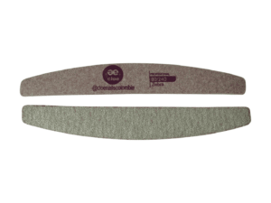 Limas Cloe - Imagen 1