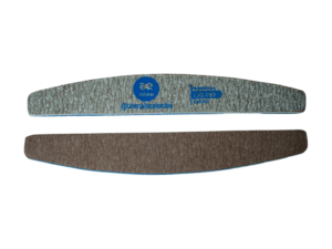 Limas Cloe - Imagen 7