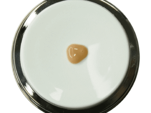 Builder gel - Imagen 3