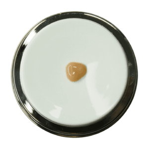 Builder gel - Imagen 3