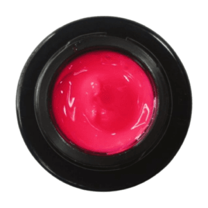 Painting neon - Imagen 2