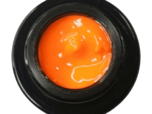 Painting neon - Imagen 3