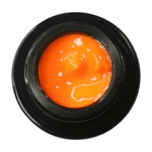 Painting neon - Imagen 3