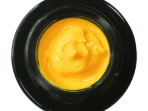 Painting neon - Imagen 4