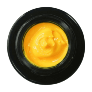 Painting neon - Imagen 4