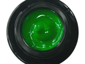 Painting neon - Imagen 6