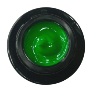 Painting neon - Imagen 6