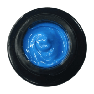 Painting neon - Imagen 7