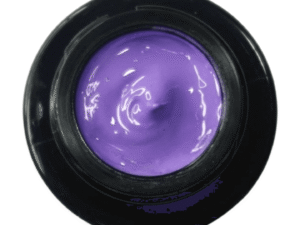 Painting neon - Imagen 5